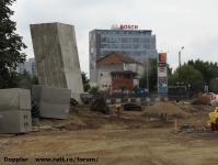 Imagine atasata: Openville - 2017.08.20 - 24.jpg